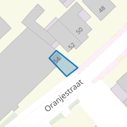 Perceel MDB03-D-3085