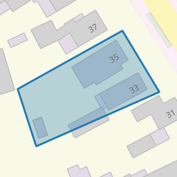 Perceel MDB03-D-3087