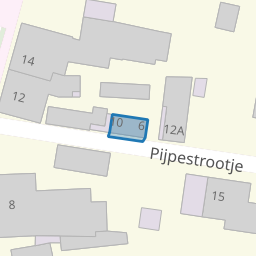 Perceel MDB03-D-3144