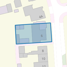 Perceel MDB03-D-3183