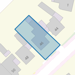 Perceel MDB03-D-3194