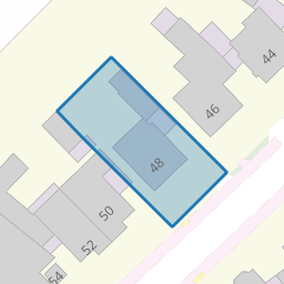 Perceel MDB03-D-3195