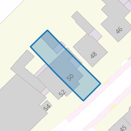 Perceel MDB03-D-3196