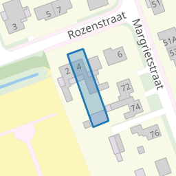 Perceel MDB03-D-3224