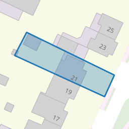 Perceel MDB03-D-3233