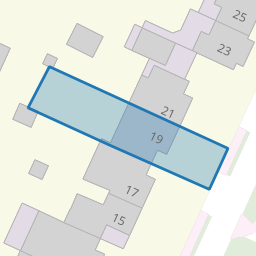 Perceel MDB03-D-3234