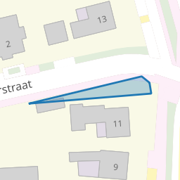 Perceel MDB03-D-3265