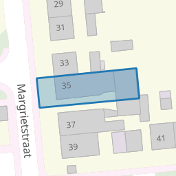 Perceel MDB03-D-3267