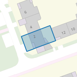 Perceel MDB03-D-3272