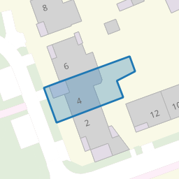 Perceel MDB03-D-3273