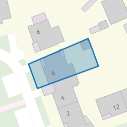 Perceel MDB03-D-3274