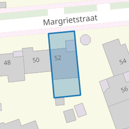 Perceel MDB03-D-3280