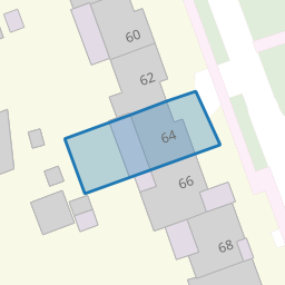 Perceel MDB03-D-3289