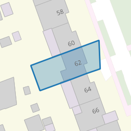 Perceel MDB03-D-3290