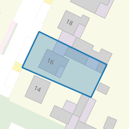 Perceel MDB03-D-3300