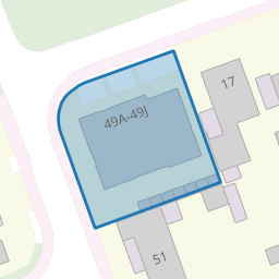 Perceel MDB03-D-3308