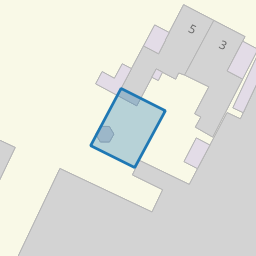 Perceel MDB03-D-3327
