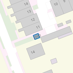 Perceel MDB03-D-3338