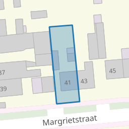 Perceel MDB03-D-3342