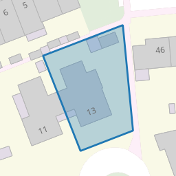 Perceel MDB03-D-3355