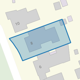 Perceel MDB03-D-3359