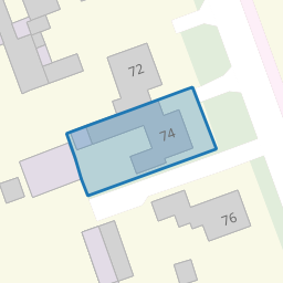 Perceel MDB03-D-3367