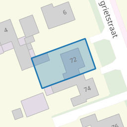 Perceel MDB03-D-3368