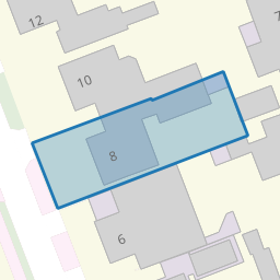 Perceel MDB03-D-3372