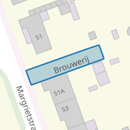 Perceel MDB03-D-3375