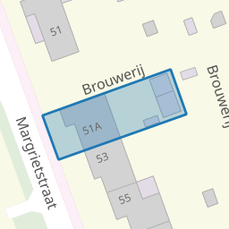 Perceel MDB03-D-3376