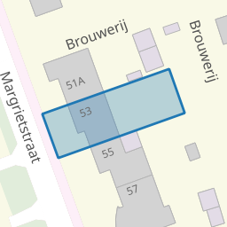 Perceel MDB03-D-3377