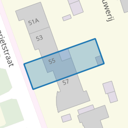 Perceel MDB03-D-3378