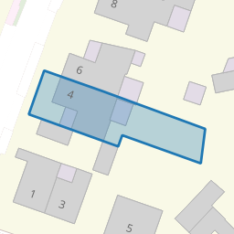 Perceel MDB03-D-3398