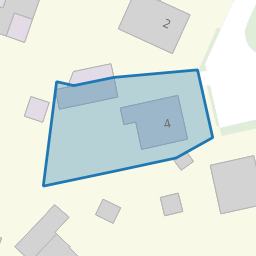 Perceel MDB03-D-3407