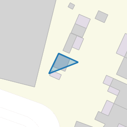 Perceel MDB03-D-3466