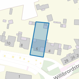 Perceel MDB03-D-3475