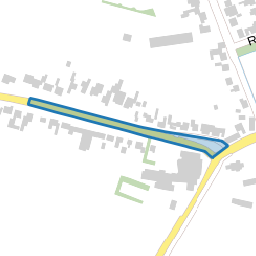 Perceel MDB03-D-3487