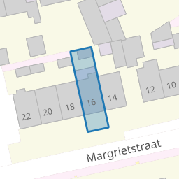 Perceel MDB03-D-3520