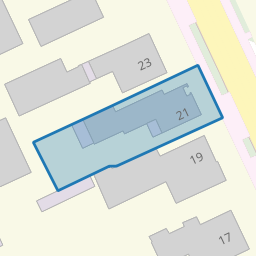 Perceel MDB03-D-3526