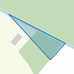 Perceel MDB03-D-3537