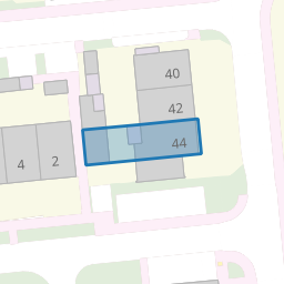 Perceel MDB03-D-3555