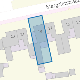Perceel MDB03-D-3562