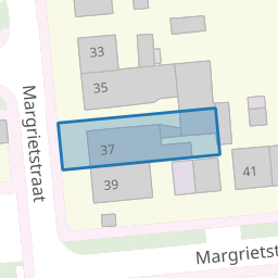 Perceel MDB03-D-3564