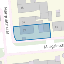 Perceel MDB03-D-3565