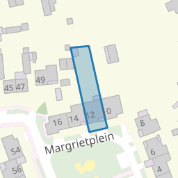 Perceel MDB03-D-3569