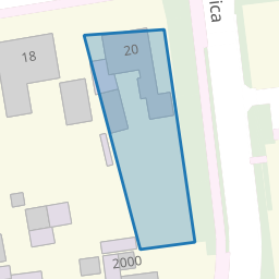 Perceel MDB03-D-3579