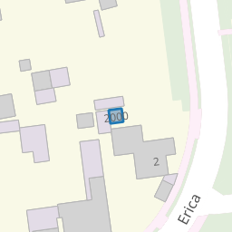 Perceel MDB03-D-3580