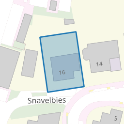 Perceel MDB03-D-3582