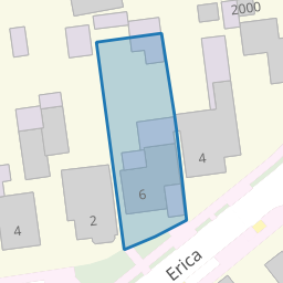 Perceel MDB03-D-3590