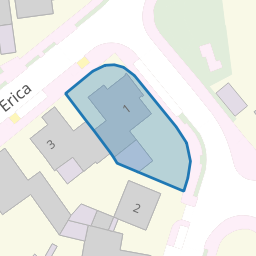 Perceel MDB03-D-3604